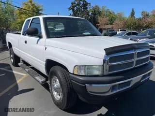 2002 Dodge Ram 2500 with VIN 3B7KC23C22M293949, listed as a Copart auction lot 73561764 with 88,970 mi miles and Clean Title. Bid and sale history available at carsss.com. Image 1.