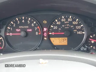2021 Nissan Frontier SV z VIN 1N6ED0EA6MN713258, wystawiony jako IAAI lot #40820539 z przebiegiem 86 364 mil mil oraz . Historia ofert i sprzedaży dostępna na DreamBid. Obrazek 7.