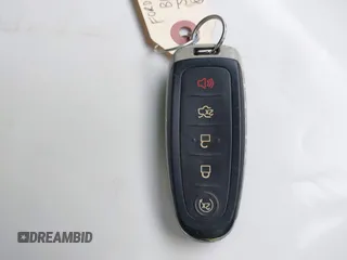 2015 Ford Explorer Sport с VIN 1FM5K8GT4FGC35981, выставлен на аукционе IAAI как лот 42335305 с пробегом 143 415 миль миль и . История ставок и продаж доступна на DreamBid. Изображение 11.