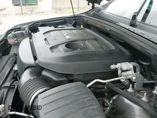 2016 Jeep Grand Cherokee Limited with VIN 1C4RJFBG4GC471840, listed as a IAAI auction lot 42564969 with 142,613 mi miles and . Bid and sale history available at DreamBid. Image 19.