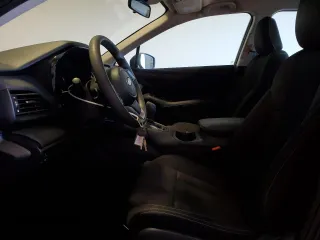 2024 Subaru Outback z VIN 4S4BTAAC1R3143125, wystawiony jako Copart lot #85858034 z przebiegiem 22 491 mil mil oraz Czysty tytuł • Clean title. Historia ofert i sprzedaży dostępna na DreamBid. Obrazek 7.