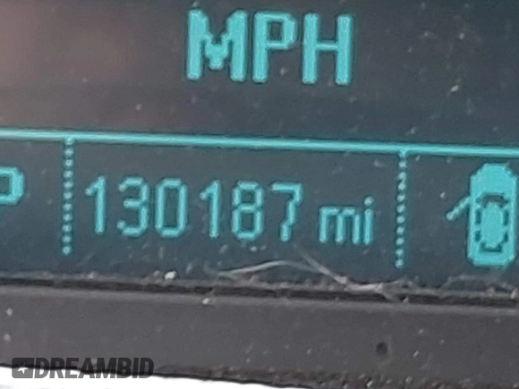 2014 Buick Verano Group with VIN 1G4PS5SK2E4208719, listed as a IAAI auction lot 42442622 with 130,187 mi miles and . Bid and sale history available at DreamBid. Image 7.