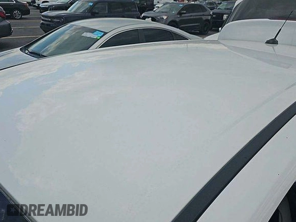 2017 Ford Escape SE z VIN 1FMCU9GD0HUD44281, wystawiony jako IAAI lot #42573170 z przebiegiem 99 085 mil mil oraz . Historia ofert i sprzedaży dostępna na DreamBid. Obrazek 4.