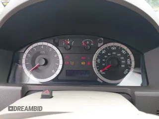 2012 Ford Escape XLS with VIN 1FMCU0C74CKB60736, listed as a IAAI auction lot 42384887 with 97,258 mi miles and . Bid and sale history available at DreamBid. Image 7.