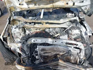 2020 Ford Edge ST z VIN 2FMPK4AP8LBB41330, wystawiony jako IAAI lot #41466553 z przebiegiem Nie podano mil oraz . Historia ofert i sprzedaży dostępna na DreamBid. Obrazek 10.