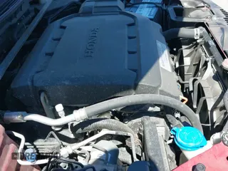 2016 Honda Accord Touring with VIN 1HGCT2B05GA006783, listed as a IAAI auction lot 42837088 with 52,640 mi miles and . Bid and sale history available at DreamBid. Image 19.