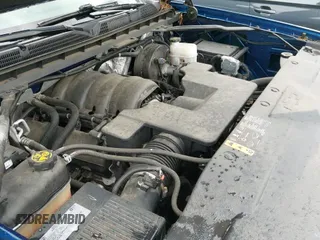 2017 Chevrolet Silverado 1500 High Country с VIN 3GCUKTEJ2HG314951, выставлен на аукционе IAAI как лот 42024706 с пробегом 33 878 миль миль и . История ставок и продаж доступна на DreamBid. Изображение 19.