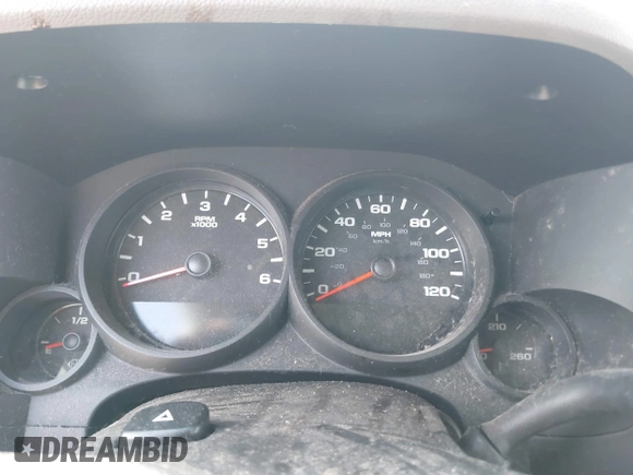 2011 Chevrolet Silverado 1500 Work Truck with VIN 1GCRKPE35BZ182080, listed as a IAAI auction lot 41661656 with Not Provided miles and . Bid and sale history available at DreamBid. Image 7.