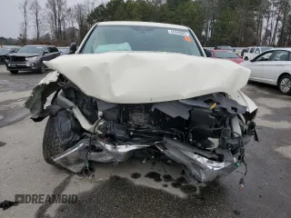 2010 Dodge 1500 SLT z VIN 1D7RV1CT1AS227326, wystawiony jako Copart lot #44240065 z przebiegiem Nie podano mil oraz Szkoda całkowita • Salvage title. Historia ofert i sprzedaży dostępna na DreamBid. Obrazek 5.