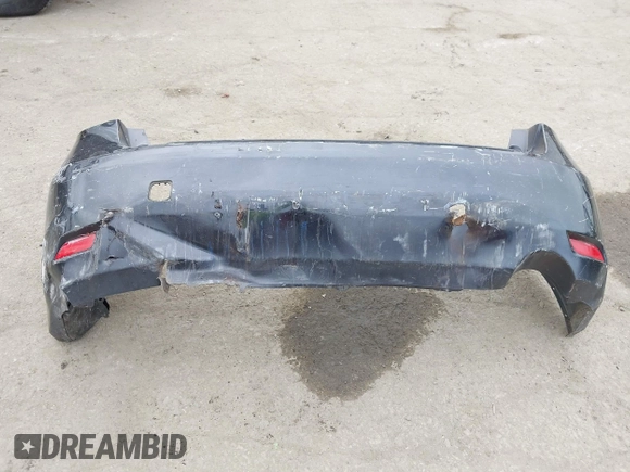 2011 Subaru Impreza 2.5i с VIN JF1GH6A65BH823062, выставлен на аукционе IAAI как лот 42077866 с пробегом 147 084 миль миль и . История ставок и продаж доступна на DreamBid. Изображение 12.