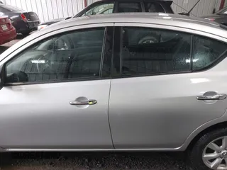 2012 Nissan Versa SV with VIN 3N1CN7AP1CL928493, listed as a IAAI auction lot 42417672 with 140,687 mi miles and . Bid and sale history available at DreamBid. Image 15.