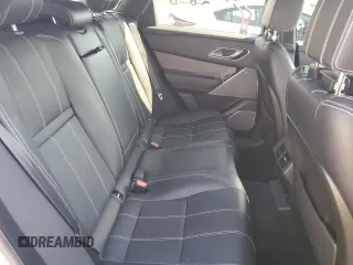 2020 Land Rover Range Rover Velar S с VIN SALYB2EXXLA291841, выставлен на аукционе Copart как лот 52167505 с пробегом 49 860 миль миль и На запчасти • Non repairable. История ставок и продаж доступна на DreamBid. Изображение 10.