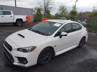 2018 Subaru WRX Limited with VIN JF1VA1L60J8801626, listed as a IAAI auction lot 42018146 with 72,141 mi miles and . Bid and sale history available at DreamBid. Image 17.
