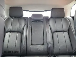 2018 Land Rover Range Rover Evoque SE с VIN SALVP2RX3JH300253, выставлен на аукционе Copart как лот 54676905 с пробегом 105 411 миль миль и Списание • Salvage title. История ставок и продаж доступна на DreamBid. Изображение 10.