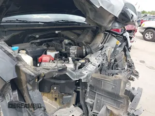 2022 Nissan Frontier S z VIN 1N6ED1CL1NN651392, wystawiony jako IAAI lot #41888997 z przebiegiem 73 835 mil mil oraz . Historia ofert i sprzedaży dostępna na DreamBid. Obrazek 10.