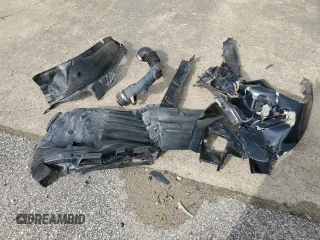 2021 Subaru Legacy Touring XT z VIN 4S3BWGP6XM3016611, wystawiony jako Copart lot #58552485 z przebiegiem 29 868 mil mil oraz Szkoda całkowita • Salvage title. Historia ofert i sprzedaży dostępna na DreamBid. Obrazek 12.