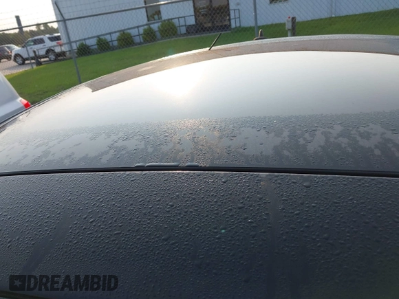 2013 Volkswagen Beetle 2.5L w/Sun/Sound/Nav с VIN 3VWJP7AT7DM677581, выставлен на аукционе IAAI как лот 42429868 с пробегом Не указан миль и . История ставок и продаж доступна на DreamBid. Изображение 18.