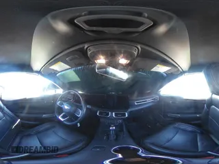 2024 Ford Mustang EcoBoost с VIN 1FAGP8UH3R5134242, выставлен на аукционе IAAI как лот 42626535 с пробегом 33 755 миль миль и . История ставок и продаж доступна на DreamBid. Изображение 18.
