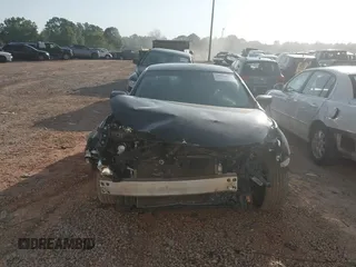 2015 Nissan Altima SV z VIN 1N4AL3APXFC237858, wystawiony jako IAAI lot #42072034 z przebiegiem Nie podano mil oraz . Historia ofert i sprzedaży dostępna na DreamBid. Obrazek 12.