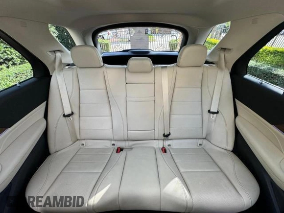 2022 Mercedes-Benz GLE 350 with VIN 4JGFB4JB5NA765004, listed as a Copart auction lot 62648925 with 25,377 mi miles and Clean title. Bid and sale history available at DreamBid. Image 10.