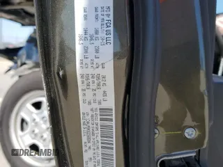 2016 Jeep Patriot Sport с VIN 1C4NJPBA3GD569204, выставлен на аукционе Copart как лот 57183025 с пробегом Не указан миль и Списание • Salvage title. История ставок и продаж доступна на DreamBid. Изображение 14.