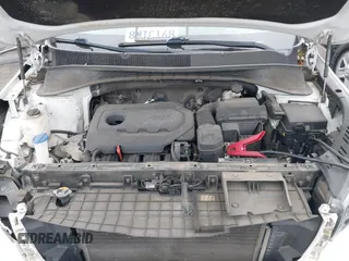 2019 Kia Sorento L with VIN 5XYPG4A3XKG590330, listed as a IAAI auction lot 42060716 with Not Provided miles. Bid and sale history available at carsss.com. Image 10.
