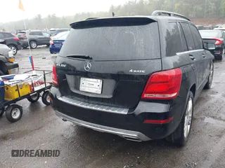 2015 Mercedes-Benz GLK 350 с VIN WDCGG8JB0FG350571, выставлен на аукционе IAAI как лот 42154752 с пробегом 177 959 миль миль и . История ставок и продаж доступна на DreamBid. Изображение 16.
