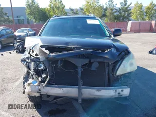 2007 Lexus RX 350 with VIN JTJGK31U170008644, listed as a IAAI auction lot 40670466 with 154,040 mi miles and . Bid and sale history available at DreamBid. Image 13.