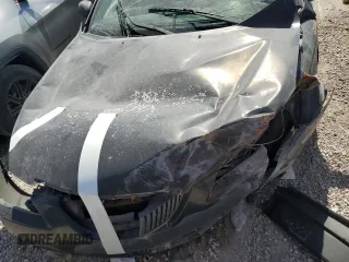 2004 Toyota Solara SE z VIN 4T1CA30P24U009415, wystawiony jako Copart lot #51356725 z przebiegiem Nie podano mil oraz Nie do naprawy • Non repairable. Historia ofert i sprzedaży dostępna na DreamBid. Obrazek 11.