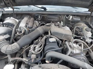 1994 Ford Ranger Splash с VIN 1FTCR10A8RUA05504, выставлен на аукционе IAAI как лот 42206720 с пробегом 64 793 миль миль и . История ставок и продаж доступна на DreamBid. Изображение 10.