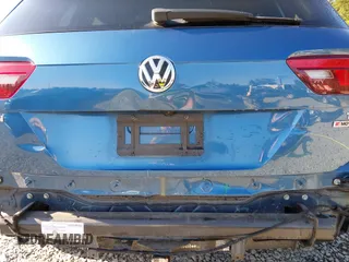 2018 Volkswagen Tiguan SEL с VIN 3VV2B7AX7JM029275, выставлен на аукционе IAAI как лот 42386878 с пробегом 75 006 миль миль и . История ставок и продаж доступна на DreamBid. Изображение 19.