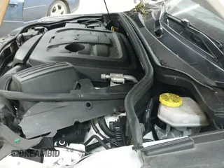 2021 Jeep Grand Cherokee High Altitude с VIN 1C4RJFCG1MC536864, выставлен на аукционе IAAI как лот 42484503 с пробегом 40 648 миль миль и . История ставок и продаж доступна на DreamBid. Изображение 24.