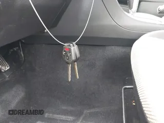 2016 Subaru Crosstrek Premium с VIN JF2GPABC4G8287427, выставлен на аукционе IAAI как лот 42346238 с пробегом 133 286 миль миль и . История ставок и продаж доступна на DreamBid. Изображение 11.