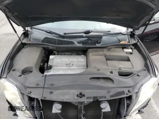 2012 Lexus RX 350 с VIN 2T2ZK1BAXCC083701, выставлен на аукционе Copart как лот 63534115 с пробегом 149 291 миль миль и Списание • Salvage title. История ставок и продаж доступна на DreamBid. Изображение 12.