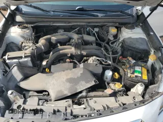 2015 Subaru Outback Premium с VIN 4S4BSACC6F3299365, выставлен на аукционе Copart как лот 58938565 с пробегом 126 636 миль миль и Списание • Salvage title. История ставок и продаж доступна на DreamBid. Изображение 11.