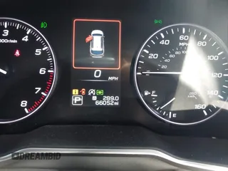 2022 Subaru Outback Limited XT with VIN 4S4BTGND2N3274564, listed as a IAAI auction lot 42569378 with 66,052 mi miles and . Bid and sale history available at DreamBid. Image 15.