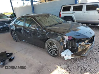 2025 Toyota Camry LE z VIN 4T1DAACK5SU592617, wystawiony jako Copart lot #56370875 z przebiegiem 1 615 mil mil oraz Szkoda całkowita • Salvage title. Historia ofert i sprzedaży dostępna na DreamBid. Obrazek 4.