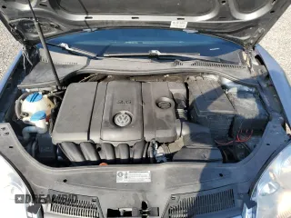 2010 Volkswagen Jetta Limited Edition с VIN 3VWAX7AJ9AM143766, выставлен на аукционе Copart как лот 58449675 с пробегом 256 033 миль миль и Списание • Salvage title. История ставок и продаж доступна на DreamBid. Изображение 11.