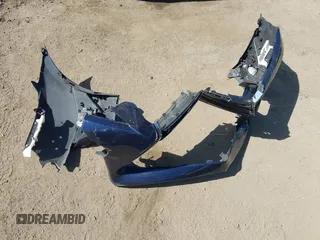 2014 Lexus IS 250 с VIN JTHCF1D20E5004085, выставлен на аукционе IAAI как лот 42244905 с пробегом 142 309 миль миль и . История ставок и продаж доступна на DreamBid. Изображение 12.