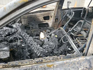 2016 Toyota RAV4 SE with VIN JTMJFREV6GJ073339, listed as a Copart auction lot 51745975 with 0 mi miles and Salvage Title. Bid and sale history available at carsss.com. Image 7.