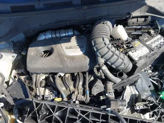 2019 Hyundai Kona Limited with VIN KM8K33A58KU340225, listed as a IAAI auction lot 41790438 with 53,965 mi miles. Bid and sale history available at carsss.com. Image 10.