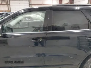 2019 Dodge Durango GT Plus with VIN 1C4RDJDG7KC836625, listed as a IAAI auction lot 41596720 with 101,500 mi miles and . Bid and sale history available at DreamBid. Image 15.