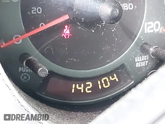 2003 Honda Element EX z VIN 5J6YH28543L017257, wystawiony jako IAAI lot #42391189 z przebiegiem 142 104 mil mil oraz . Historia ofert i sprzedaży dostępna na DreamBid. Obrazek 15.