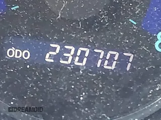2010 Toyota Sienna XLE with VIN 5TDYK4CC3AS336590, listed as a IAAI auction lot 41798194 with 230,707 mi miles. Bid and sale history available at carsss.com. Image 15.