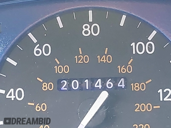 1994 Toyota Celica ST z VIN JT2AT00F7R0005153, wystawiony jako IAAI lot #42265368 z przebiegiem 201 464 mil mil oraz . Historia ofert i sprzedaży dostępna na DreamBid. Obrazek 15.