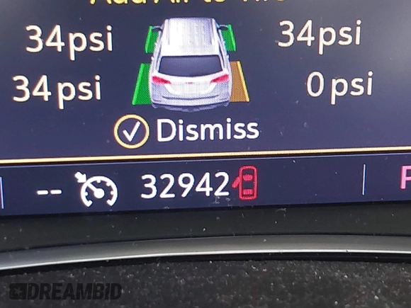 2022 Chevrolet Equinox LT with VIN 3GNAXUEV0NL218601, listed as a IAAI auction lot 42408047 with 32,942 mi miles and . Bid and sale history available at DreamBid. Image 15.