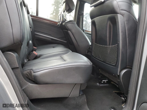 2010 Mercedes-Benz GL-Class GL 450 with VIN 4JGBF7BE5AA598229, listed as a Copart auction lot 42761555 with 162,238 mi miles and Clean Title. Bid and sale history available at carsss.com. Image 10.