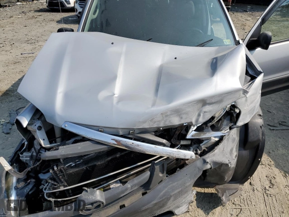 2003 Mazda Tribute DX with VIN 4F2YZ02B83KM52472, listed as a Copart auction lot 68642804 with 179,193 mi miles and Salvage Title. Bid and sale history available at carsss.com. Image 14.