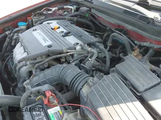 2007 Honda Accord EX с VIN 1HGCM56707A189967, выставлен на аукционе IAAI как лот 43186753 с пробегом 242 705 миль миль и . История ставок и продаж доступна на DreamBid. Изображение 19.