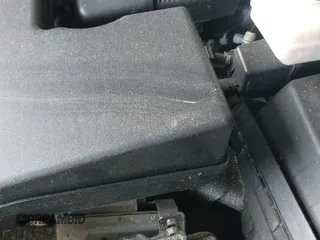 2015 Nissan Murano SL with VIN 5N1AZ2MHXFN267739, listed as a IAAI auction lot 42781220 with 86,095 mi miles and . Bid and sale history available at DreamBid. Image 20.